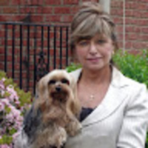 Meet your Posher, Marta m